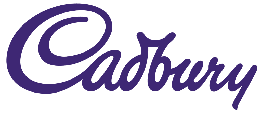 Cadbury Logo.wine 1 | Endoline Automation &Amp; Robotics