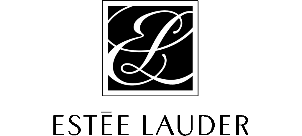 Cadbury Logo.wine 6 | Endoline Automation &Amp; Robotics