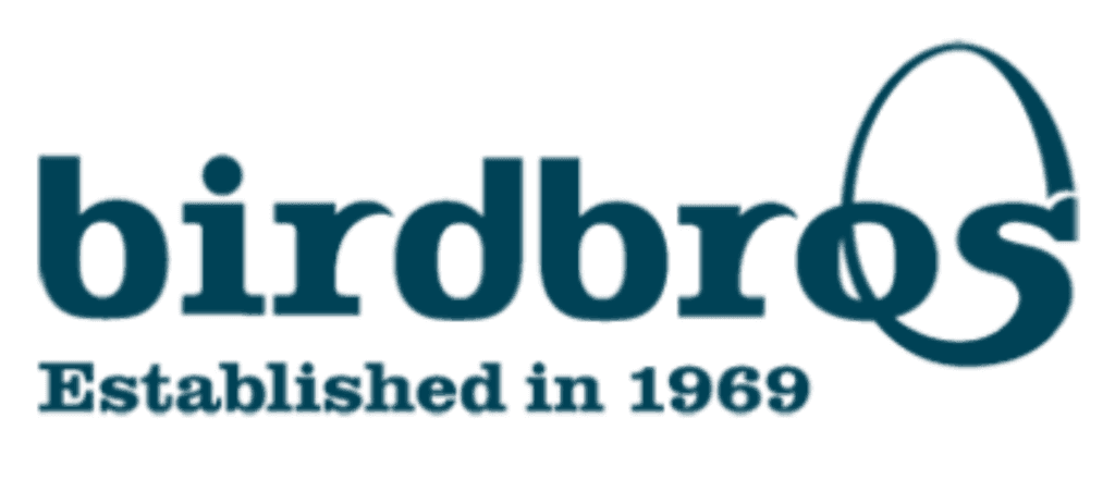 Cadbury Logo.wine 8 | Endoline Automation &Amp; Robotics