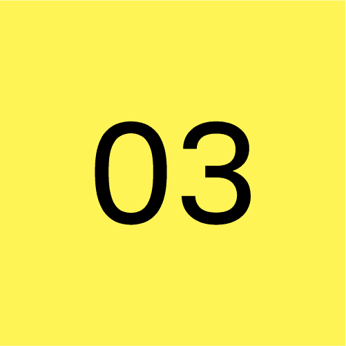 Number3 | Endoline Automation &Amp; Robotics