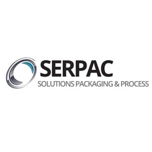 | Endoline Automation &Amp; Robotics