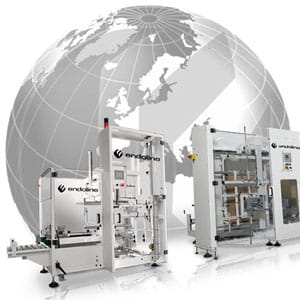 Endoline Automation Global Distribution300X 300 | Endoline Automation &Amp; Robotics