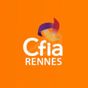 Fira Rennes Cfia Blog | Endoline Automation &Amp; Robotics
