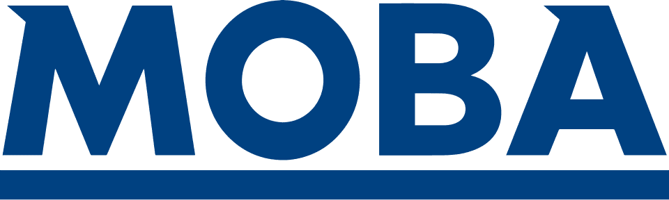 About | Endoline Automation &Amp; Robotics Moba Logo