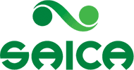 About | Endoline Automation &Amp; Robotics Logo Saica