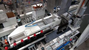 Image 2: Reliable End-Of-Line Automation Can Help Manufacturers Improve Consistency, Reduce Material Losses And Create More Resilient Packaging Operations.